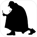 �޵д���̽��������v4.0 ��׿��