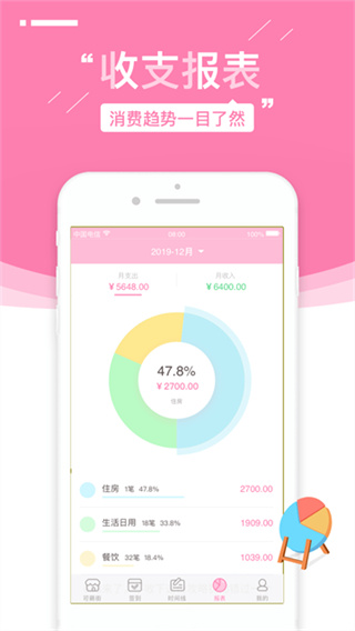 ���ȼ������°汾app����v5.55 ��׿��