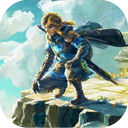 �������ģ������׿������