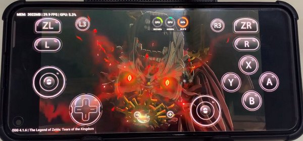 �������ģ������׿������