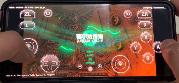 �������ģ������׿������