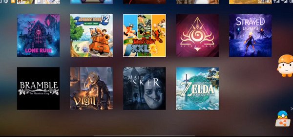 �������ģ������׿������