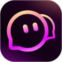 �����ֻ�������v3.9.1(c4.11.0) ��׿��