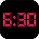 悬浮时钟秒表下载v1.5.6