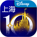 �Ϻ���ʿ��ȼ���app���°�����v13.5.0