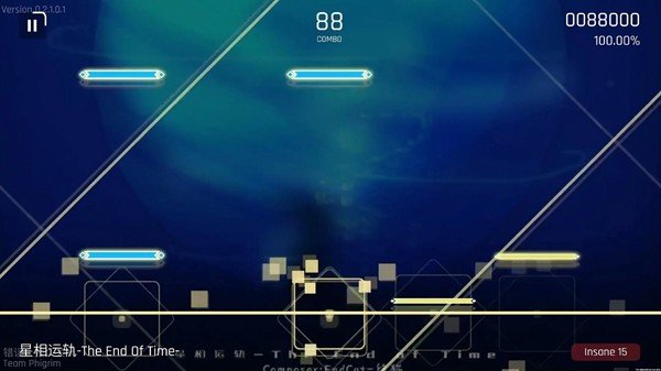 Phigrim�ڲⰲ׿��v2.0.2