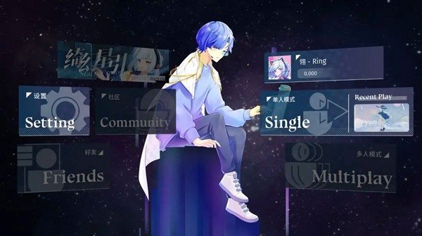 Phigrim�ڲⰲ׿��v2.0.2