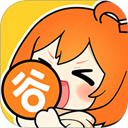 �����ֻ�������v3.1.60 ��׿��