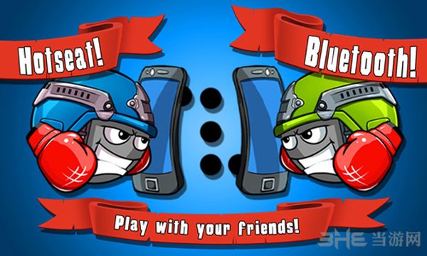 ���յ�ǹս��׿��v4.0.2