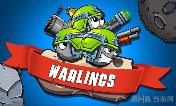 ���յ�ǹս��׿��v4.0.2