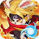 ���߿����ڹ�������v1.0.1 ��׿��