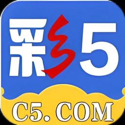 ����5app��������v1.0.8