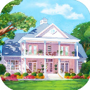 ׯ԰�ռǰ�׿������v0.52.3