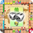 ���̷�����2026���°汾����v8.7.01 ��׿��