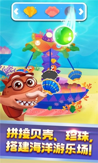 ����������Ӱ�׿��v9.86.00.00