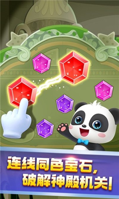 ����������Ӱ�׿��v9.86.00.00