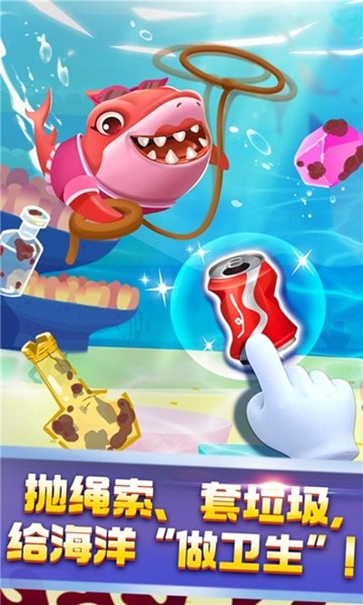 ����������Ӱ�׿��v9.86.00.00