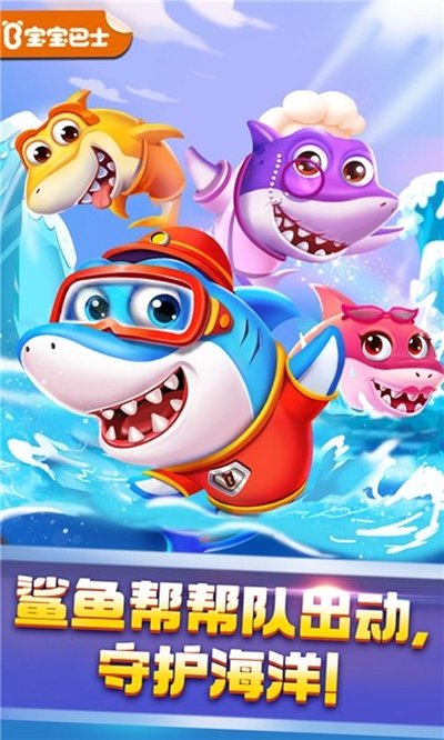 ����������Ӱ�׿��v9.86.00.00