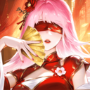 ��������������Ԫ��������v8.03.040701 ��׿��