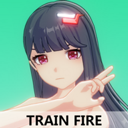 �ְ�ģ�ذ�׿��v0.3.2