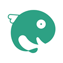 �����Ķ�app��׿���������v2.8.2