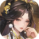 �������μ���������v9.2.11 ��׿��