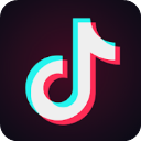 ������Ϊ���ư�׿������v13.1.1