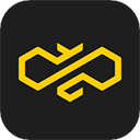 ��Ѷ�ѻ�ﰲ׿��v2.9.8