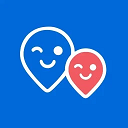 Լ����а�׿������v9.5.3