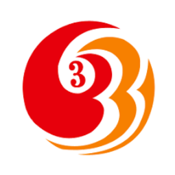 3D�������ֻ���Ѱ�v1.0.2