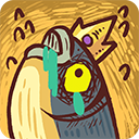 ����֮����׿��v0.32.0