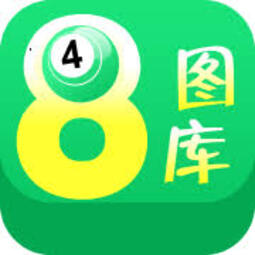 48ͼ��app�ٷ��������v1.0.8