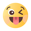 emoji������ͼ��׿��v1.4.61