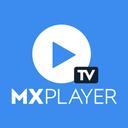 mxplayertv��׿��v1.53.0G