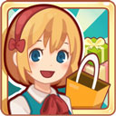 �����̵���������v2.3.1 ��׿��