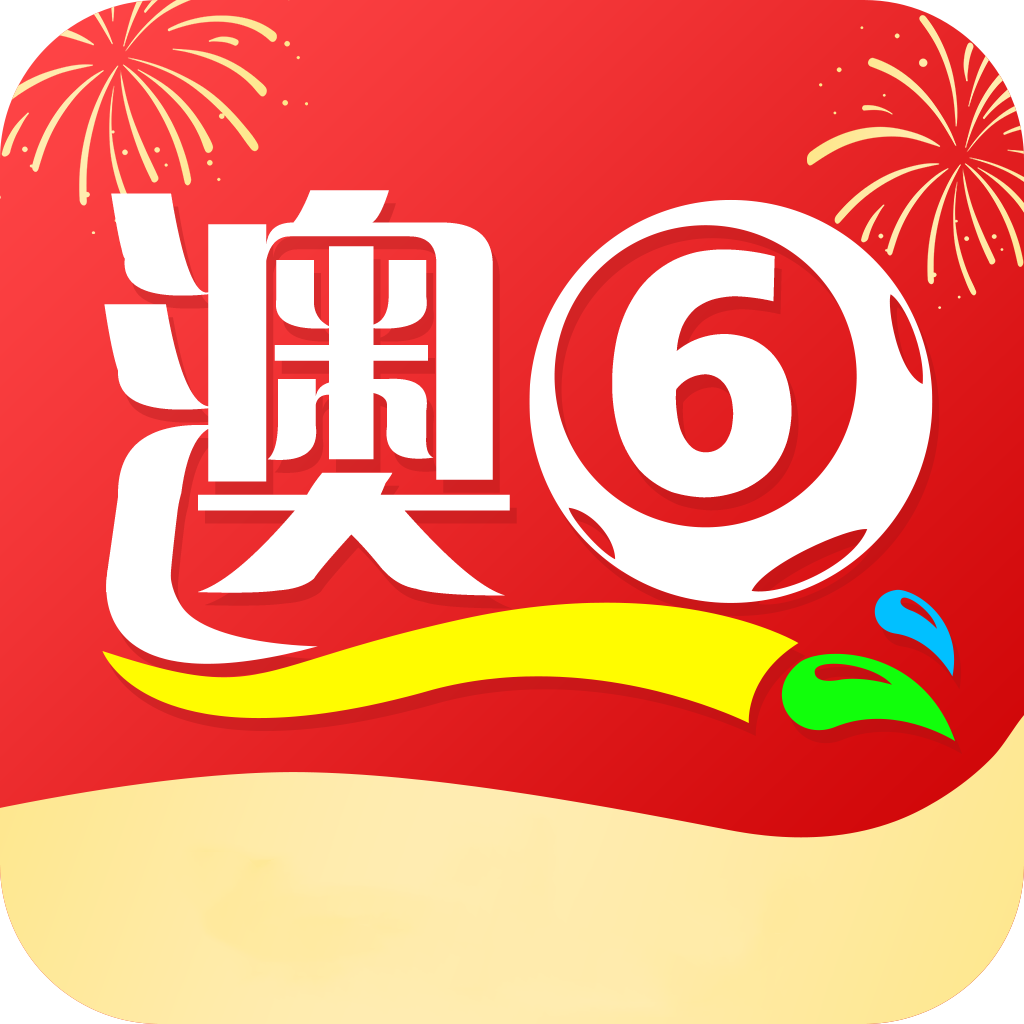 �Ĳ������ֻ�������1.0.5