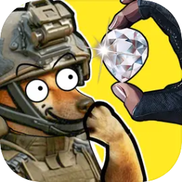 �޹�������������Σ���������°�v6.0