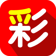 570��Ʊ�����ֻ�v1.2.0