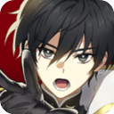 Ӣ��֮��(LordofHeroes)��׿��v1.6.021104