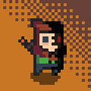 ���Ļ����߰�׿������v2.6.5 ��׿��