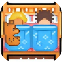 ����ʱ�䵽��׿��v1.0