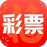 7755��Ʊ����app����v1.1.0