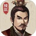 ��������ģ�����ιٷ�������v1.1.8