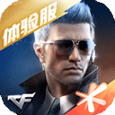 ��Խ����ǹս������������Ǯ����v1.2.542.842 ��׿��