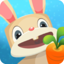 ���ĵ����ӣ�Derpixo���ֻ����°�v2.0