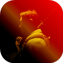 ���ϣ�������ж���׿������v0.2.7