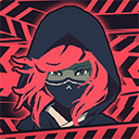 ����ǰ20����ȫ�������°�����v7.2 ��׿��