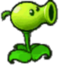 ��ŭ��ֲ���ս��ʬ��������׿��v1.0