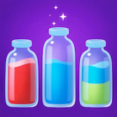 ��֭����ͣ�ٷ���v1.0.0.0