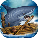 �����ҵ�������������v1.0.0